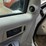 2011-ford-escape-image-15