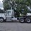 2006-kenworth-w900-image-1