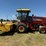 2013-new-holland-h8080-image-18