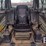 takeuchi-tl10v2-image-11