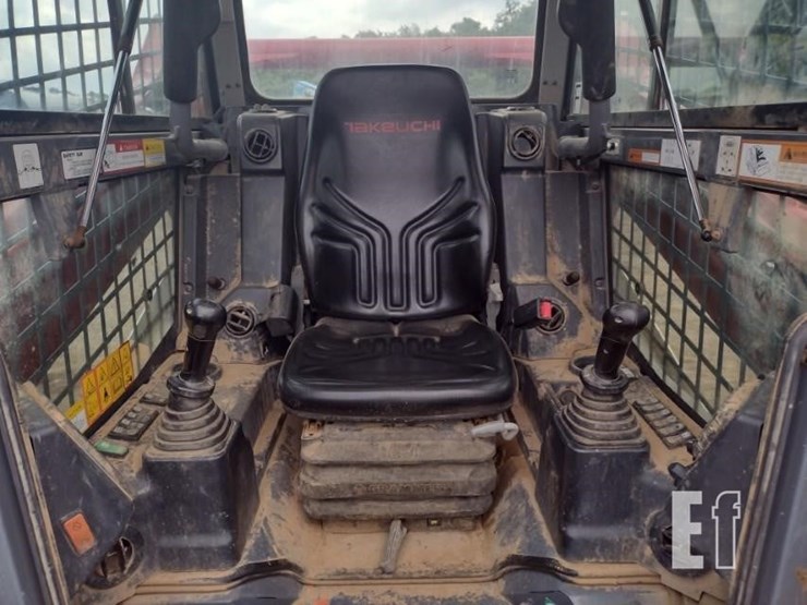 takeuchi-tl10v2-image-11