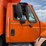 2007-international-durastar-4200-image-15