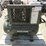 honda-wt30x-image-5
