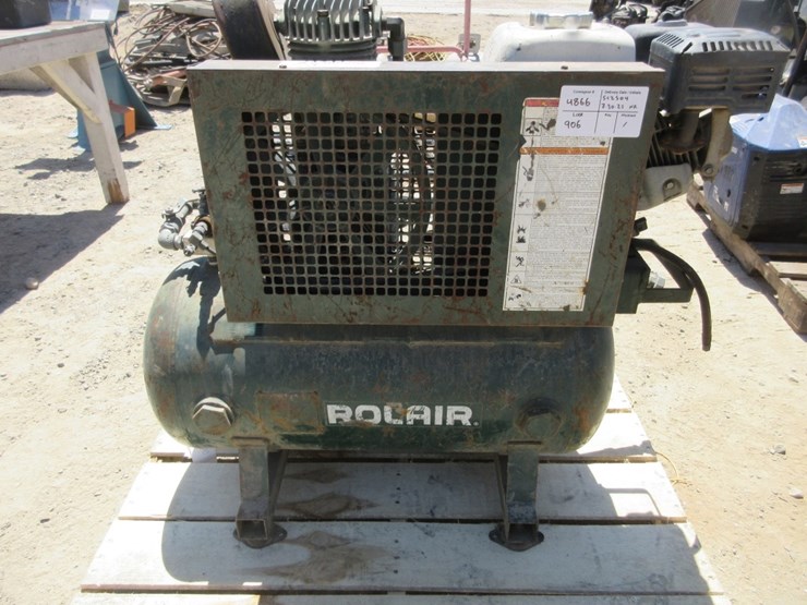 honda-wt30x-image-5