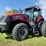 2019-case-ih-magnum-250-image-2