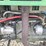 deutz-d5506-image-7