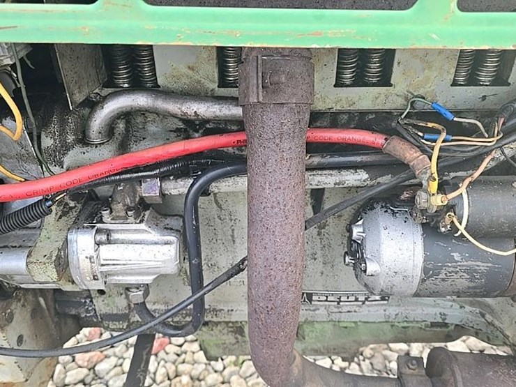 deutz-d5506-image-7