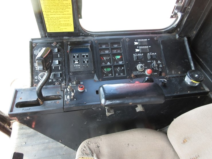 case-ih-1660-image-11