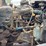 2006-international-durastar-4300-image-21