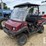 kawasaki-mule-4010-image-3
