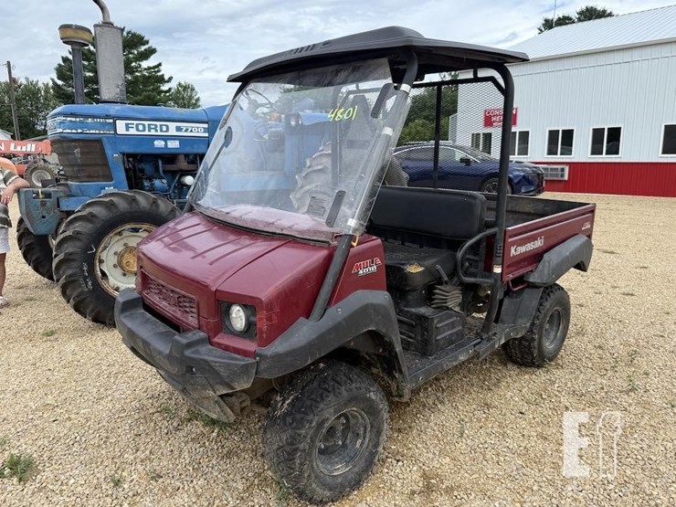 kawasaki-mule-4010-image-3
