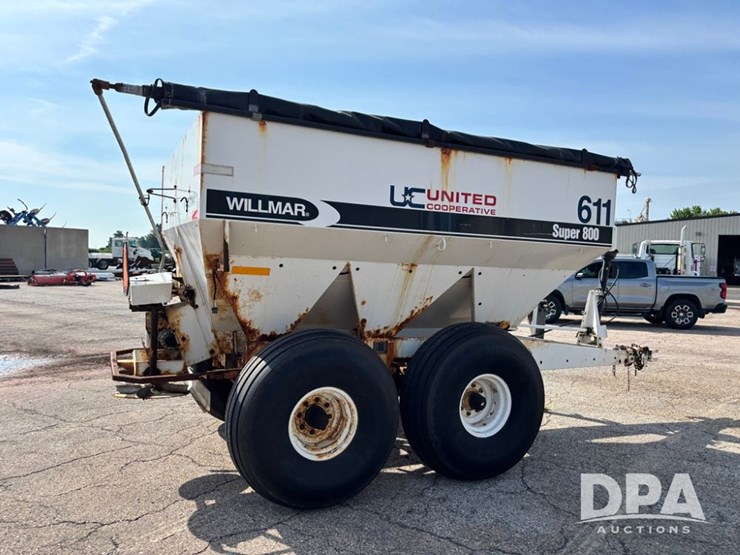 willmar-super-800-image-8