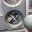 1998-freightliner-fl70-image-76