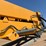 2022-barford-tr8036-image-34