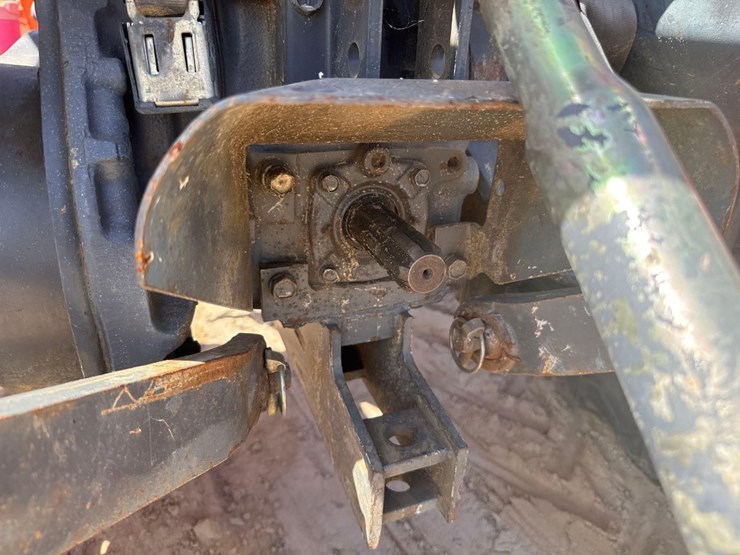 kubota-l2350-image-9