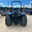2020-new-holland-workmaster-105-image-5