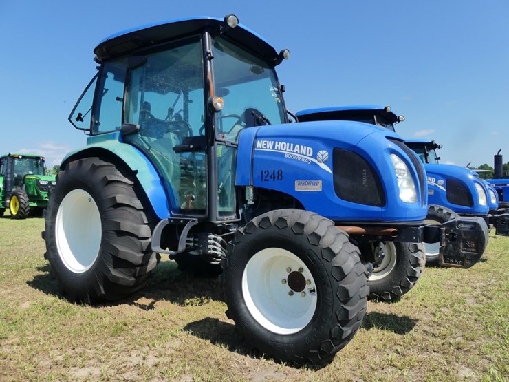 new-holland-boomer-47-image-1