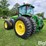 2004-john-deere-8420-image-7