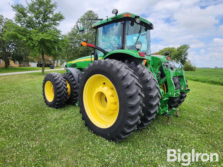 2004-john-deere-8420-image-7
