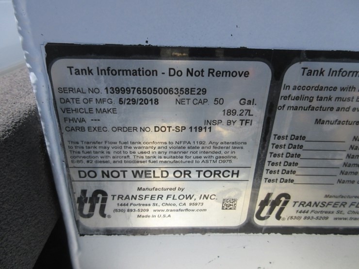 2011-dodge-ram-3500hd-image-19