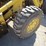 new-holland-545d-image-21