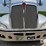 2014-kenworth-t660-image-20