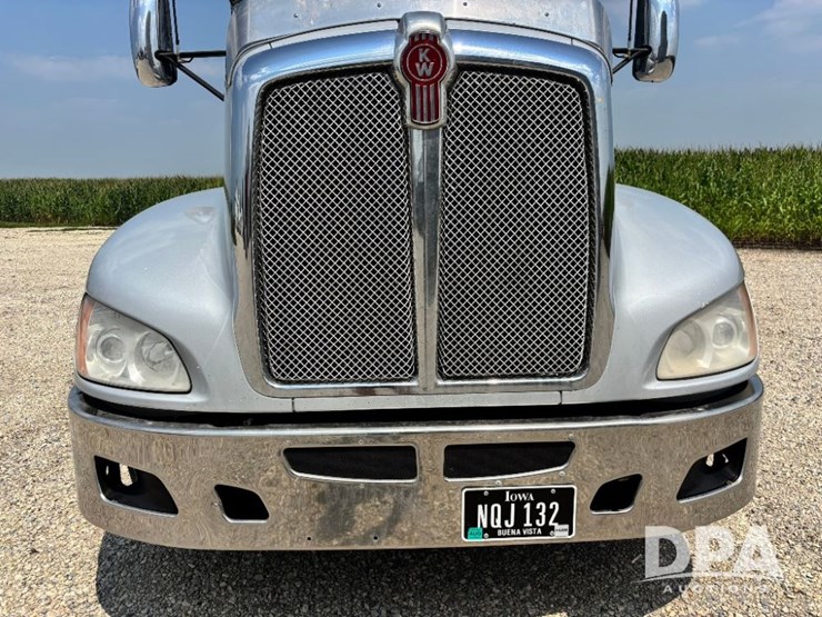 2014-kenworth-t660-image-20