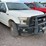 2015-ford-f150-image-3