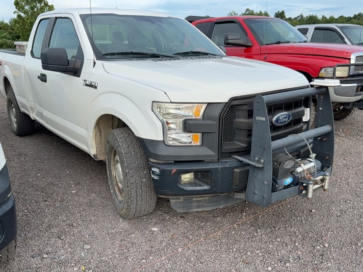 2015-ford-f150-image-3
