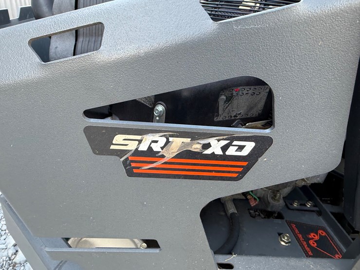 spartan-srt-xd-image-18