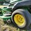 2015-john-deere-z950m-image-5