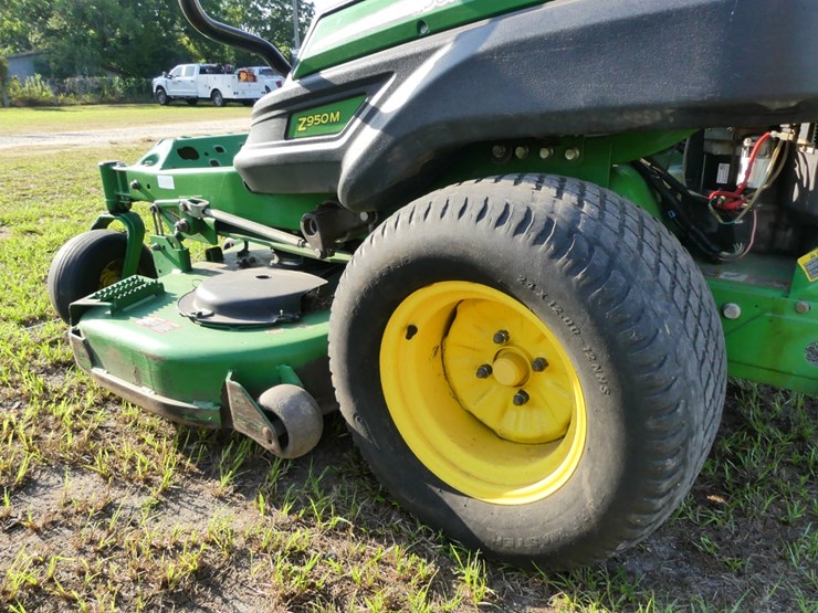 2015-john-deere-z950m-image-5