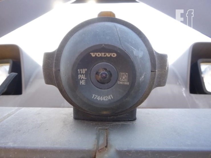 2018-volvo-l70h-image-35