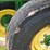 2005-john-deere-41-image-12