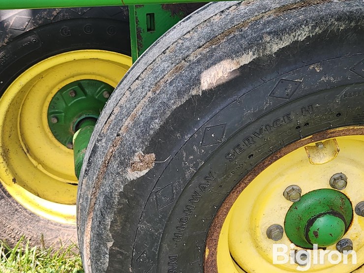 2005-john-deere-41-image-12
