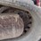 2018-takeuchi-tl8-image-32
