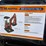 tpm-16-mini-excavator-image-12