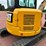 2019-caterpillar-303.5e2-cr-image-20