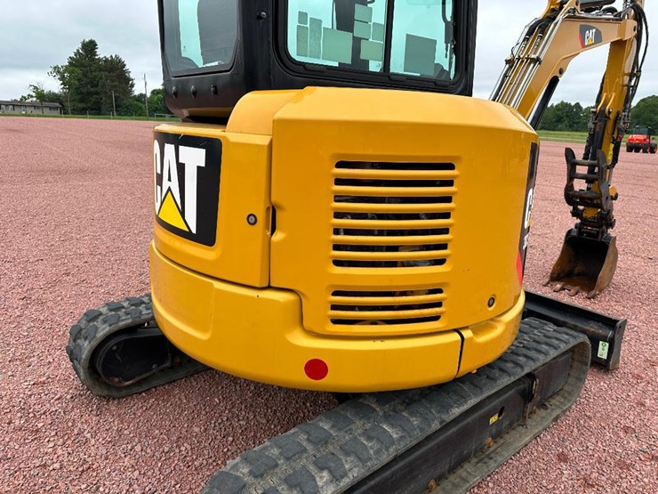2019-caterpillar-303.5e2-cr-image-20
