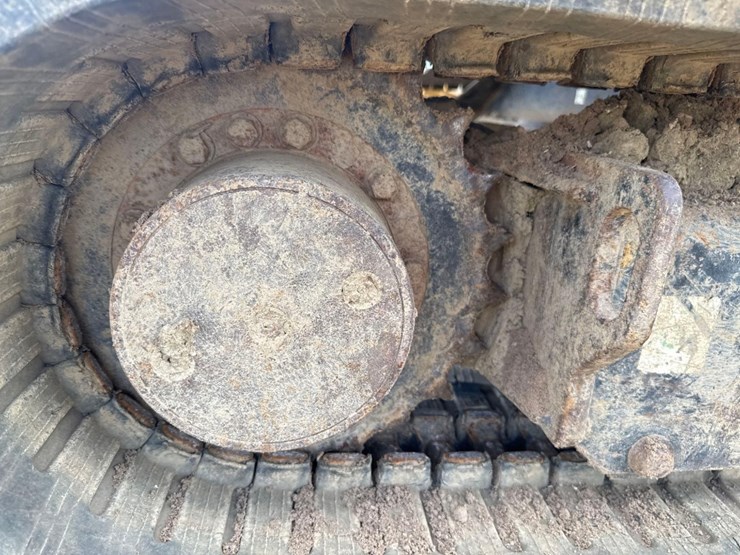 caterpillar-304e-cr-image-14