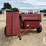 new-holland-276-image-4