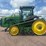 2013-john-deere-8360rt-image-7
