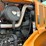 2007-case-721e-xt-image-41