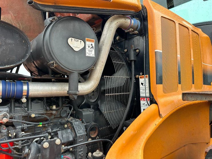 2007-case-721e-xt-image-41