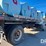 2007-international-durastar-4300-image-53