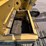 caterpillar-322cl-image-15
