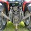 2013-massey-ferguson-5610-image-5