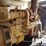 caterpillar-sr4-image-10
