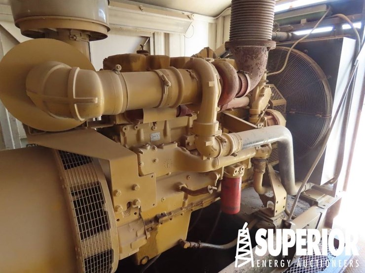 caterpillar-sr4-image-10