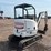 2007-bobcat-425g-image-4
